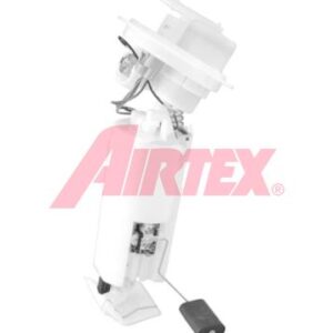 Palivová přívodní jednotka AIRTEX E7172M