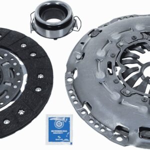 Sada spojky SACHS 3000 950 742