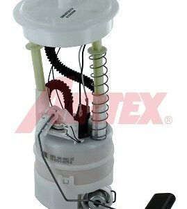 Palivová přívodní jednotka AIRTEX E10650M