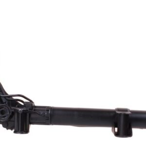 Řídicí mechanismus DRI 711520620