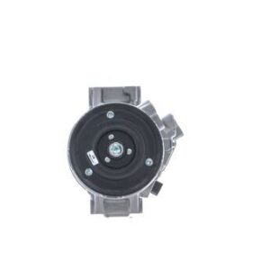 Kompresor, klimatizace MAHLE ACP 353 000S