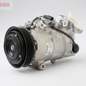 Kompresor, klimatizace DENSO DCP23035