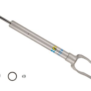 Tlumič pérování BILSTEIN 24-225434