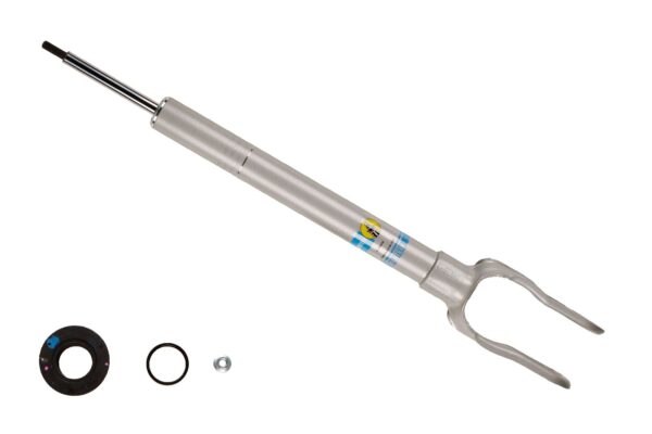 Tlumič pérování BILSTEIN 24-225434