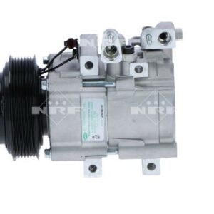 Kompresor, klimatizace NRF 32443G