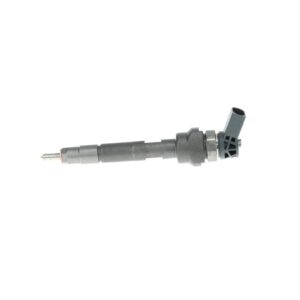 Vstřikovací tryska BOSCH 0 445 110 616