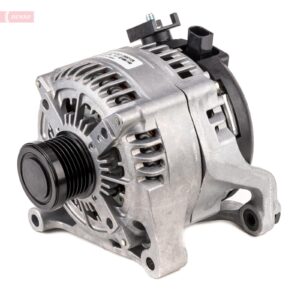 generátor DENSO DAN1126