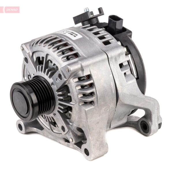 generátor DENSO DAN1126