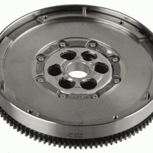 Setrvačník SACHS 2294 001 630