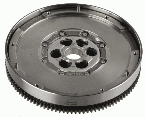 Setrvačník SACHS 2294 001 630