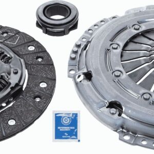 Sada spojky SACHS 3000 950 734