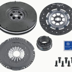 Sada spojky SACHS 2290 601 069