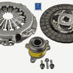 Sada spojky SACHS 3000 990 333