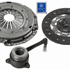 Sada spojky SACHS 3000 990 332