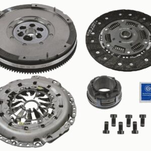 Sada spojky SACHS 2290 601 065