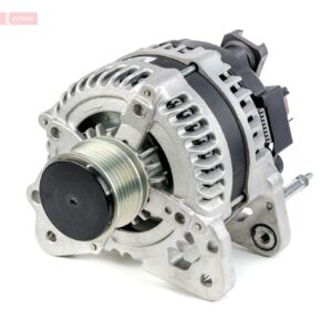 generátor DENSO DAN1328