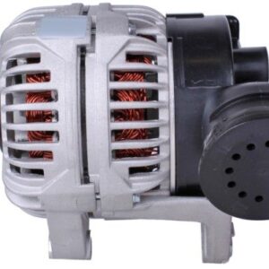 generátor HELLA 8EL 012 428-141