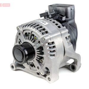 generátor DENSO DAN1125