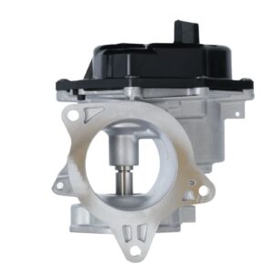 AGR-Ventil VALEO 700448