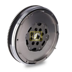 Setrvačník Schaeffler LuK 415 0655 10