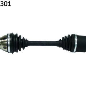 Hnací hřídel SKF VKJC 3301