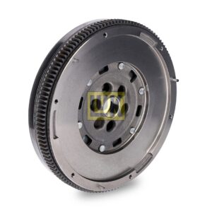 Setrvačník Schaeffler LuK 415 0667 10