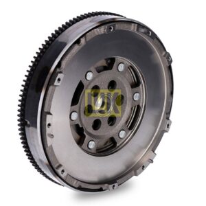 Setrvačník Schaeffler LuK 415 0678 10