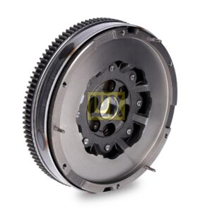 Setrvačník Schaeffler LuK 415 0663 10