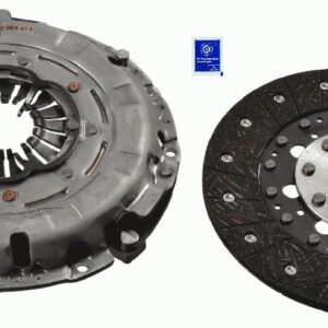 Sada spojky SACHS 3000 954 417