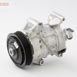 Kompresor, klimatizace DENSO DCP50251