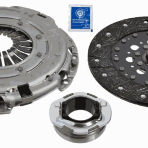 Sada spojky SACHS 3000 954 418
