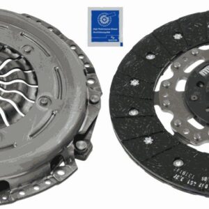 Sada spojky SACHS 3000 970 075
