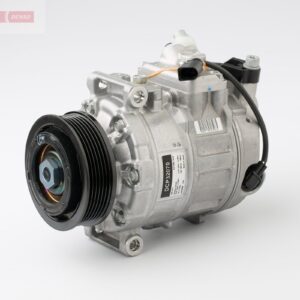 Kompresor, klimatizace DENSO DCP32070