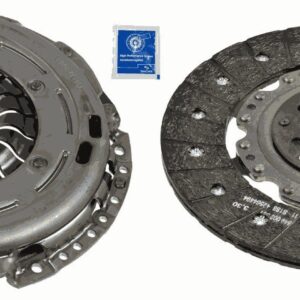Sada spojky SACHS 3000 970 065