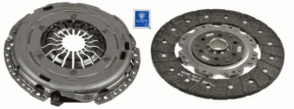 Sada spojky SACHS 3000 970 065