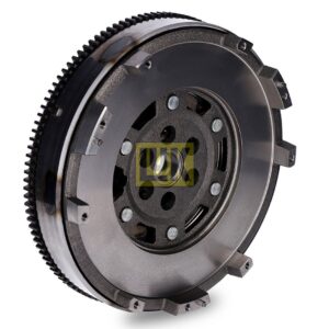 Setrvačník Schaeffler LuK 415 0668 10