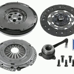 Sada spojky SACHS 2290 601 084