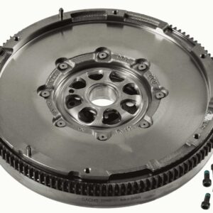 Setrvačník SACHS 2294 001 909
