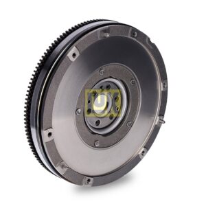 Setrvačník Schaeffler LuK 415 0656 10