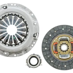 Sada spojky AISIN KT-261C