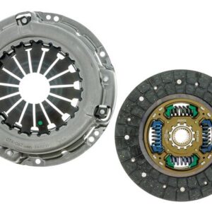 Sada spojky AISIN KT-371RA