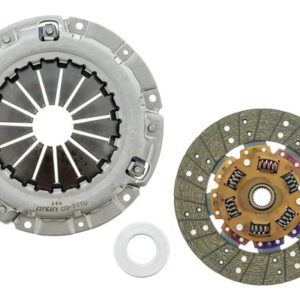 Sada spojky AISIN KG-009B
