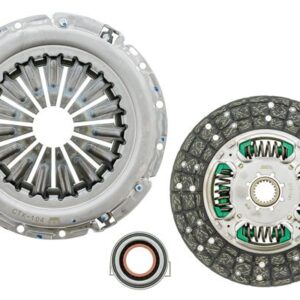 Sada spojky AISIN KT-181D