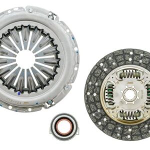 Sada spojky AISIN KT-251D