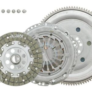 Sada spojky AISIN SKT-307A