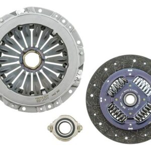 Sada spojky AISIN KY-062A