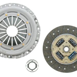 Sada spojky AISIN KY-072