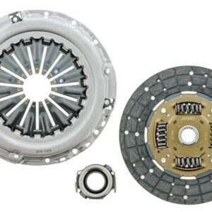 Sada spojky AISIN KT-440V