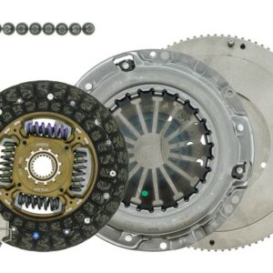 Sada spojky AISIN SWT-307