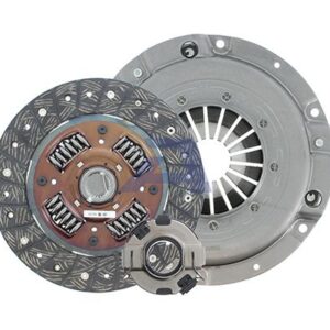 Sada spojky AISIN KG-035A